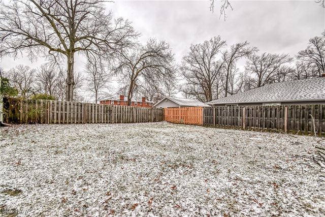 37309 Sharpe Avenue, Willoughby, OH 44094