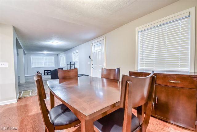 37309 Sharpe Avenue, Willoughby, OH 44094