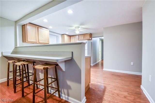 37309 Sharpe Avenue, Willoughby, OH 44094