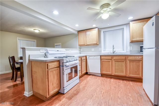 37309 Sharpe Avenue, Willoughby, OH 44094