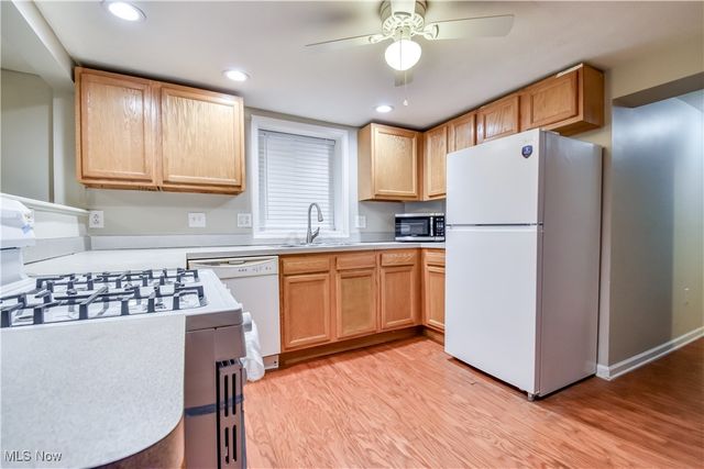 37309 Sharpe Avenue, Willoughby, OH 44094