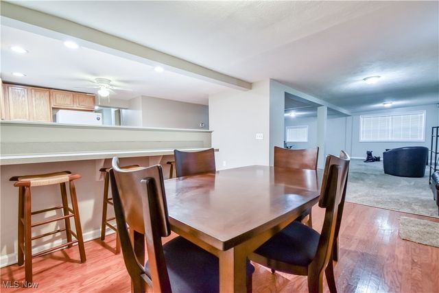 37309 Sharpe Avenue, Willoughby, OH 44094