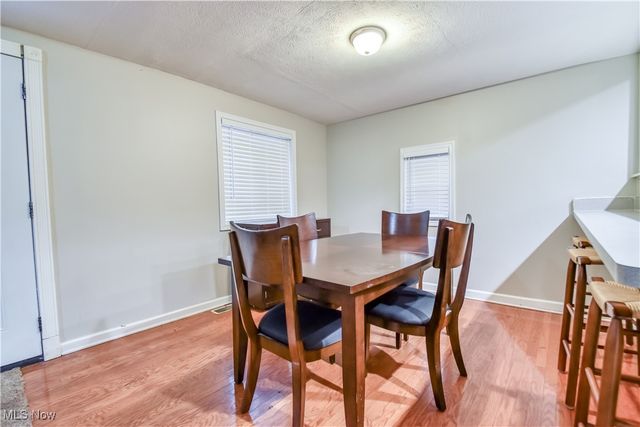 37309 Sharpe Avenue, Willoughby, OH 44094