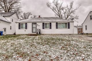 37309 Sharpe Avenue, Willoughby, OH 44094