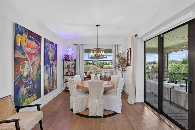 19605 Utopia LN, Estero, FL 33928