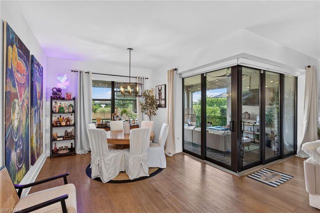 19605 Utopia LN, Estero, FL 33928