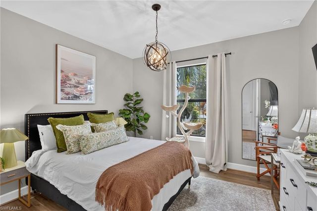 19605 Utopia LN, Estero, FL 33928