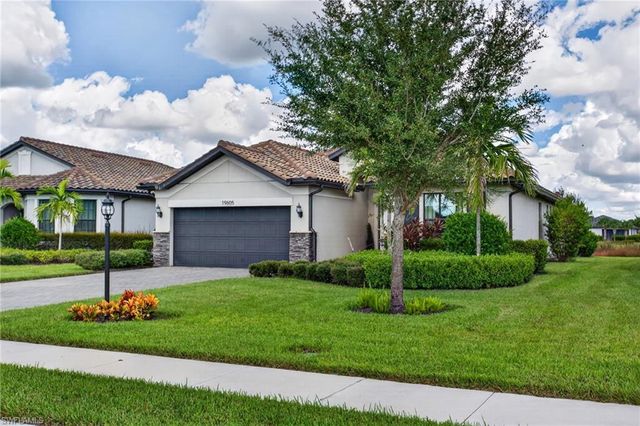 19605 Utopia LN, Estero, FL 33928