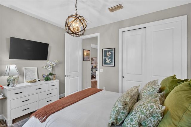 19605 Utopia LN, Estero, FL 33928