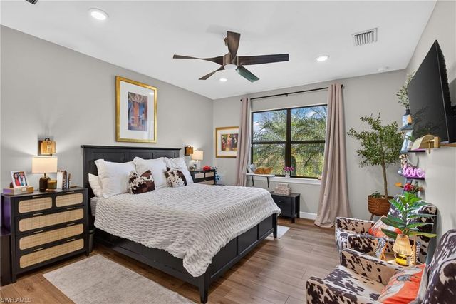 19605 Utopia LN, Estero, FL 33928