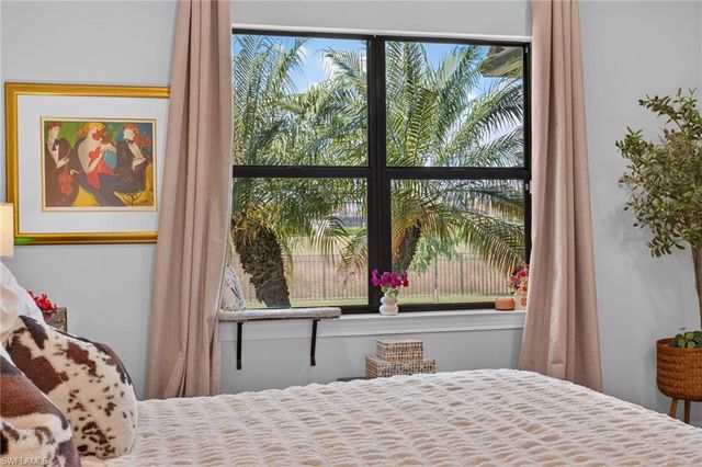19605 Utopia LN, Estero, FL 33928