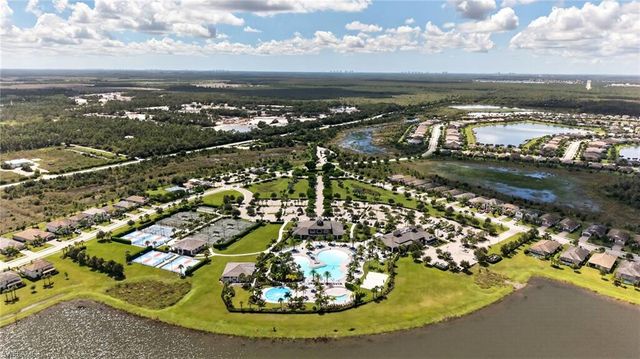 19605 Utopia LN, Estero, FL 33928