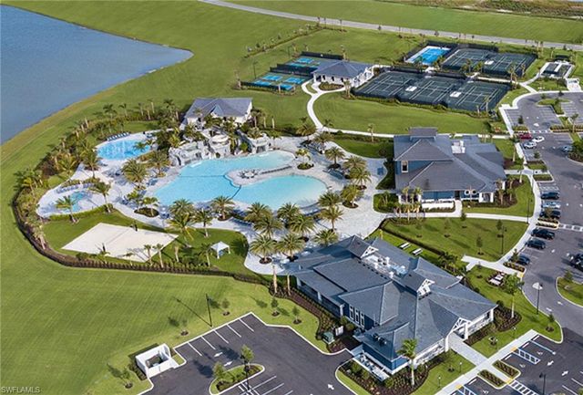 19605 Utopia LN, Estero, FL 33928