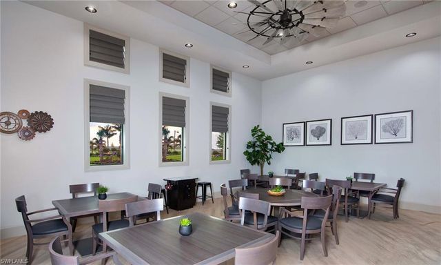 19605 Utopia LN, Estero, FL 33928