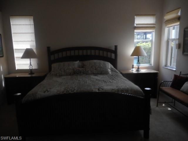 4642 Baincrest CT, Lehigh Acres, FL 33973