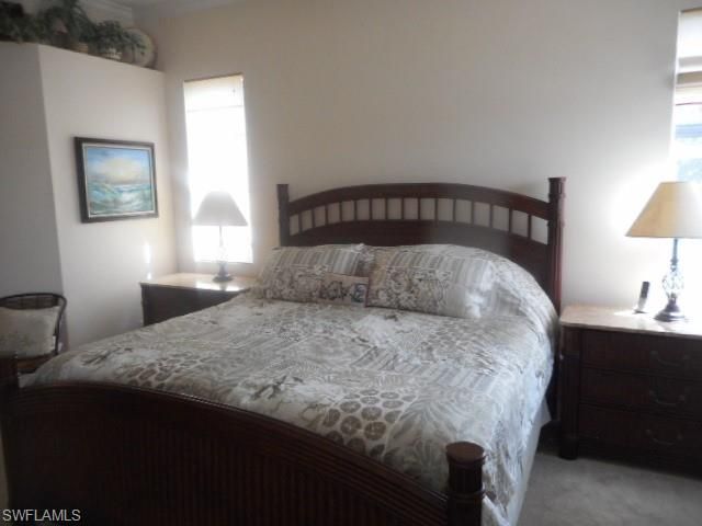 4642 Baincrest CT, Lehigh Acres, FL 33973