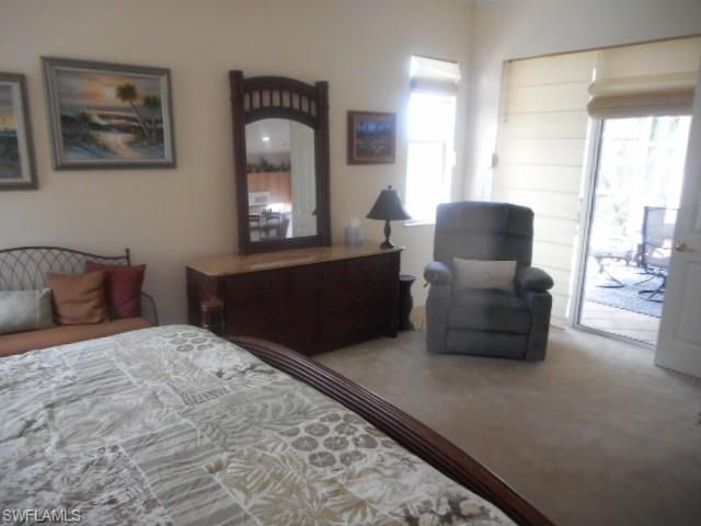 4642 Baincrest CT, Lehigh Acres, FL 33973