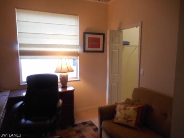 4642 Baincrest CT, Lehigh Acres, FL 33973