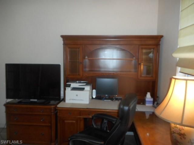 4642 Baincrest CT, Lehigh Acres, FL 33973