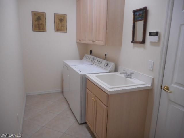 4642 Baincrest CT, Lehigh Acres, FL 33973