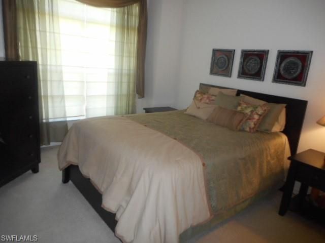 4642 Baincrest CT, Lehigh Acres, FL 33973