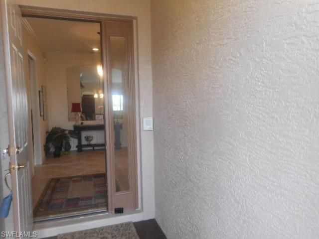 4642 Baincrest CT, Lehigh Acres, FL 33973