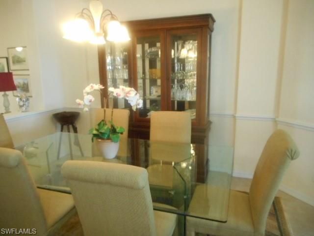 4642 Baincrest CT, Lehigh Acres, FL 33973