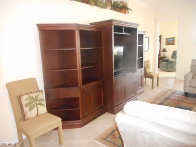 4642 Baincrest CT, Lehigh Acres, FL 33973