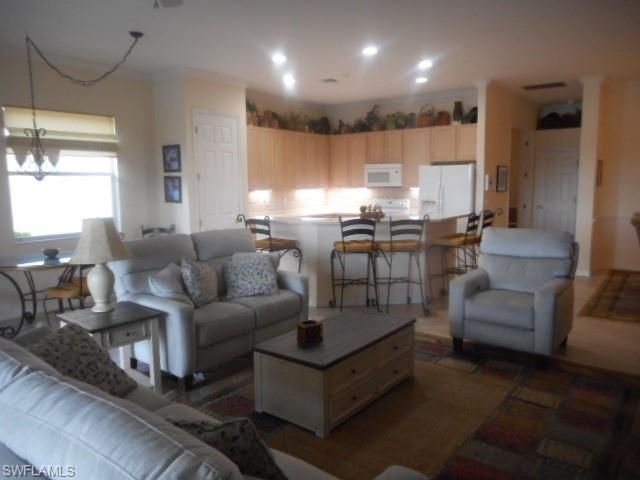 4642 Baincrest CT, Lehigh Acres, FL 33973