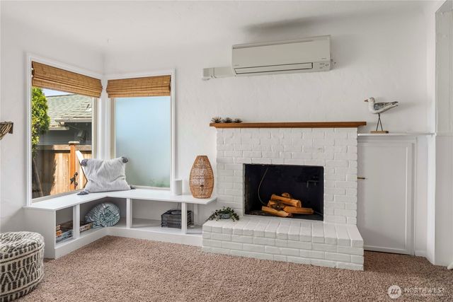 14103 E State Route 106, Belfair, WA 98528