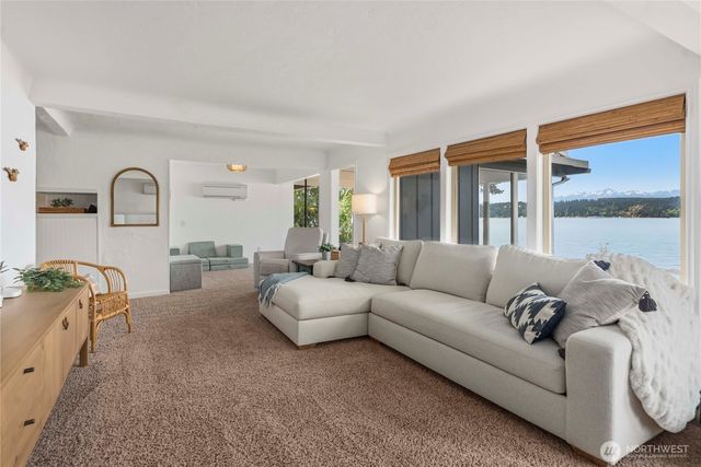 14103 E State Route 106, Belfair, WA 98528