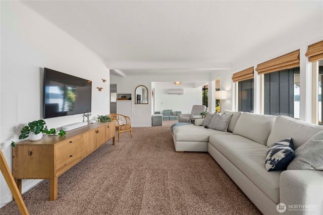 14103 E State Route 106, Belfair, WA 98528
