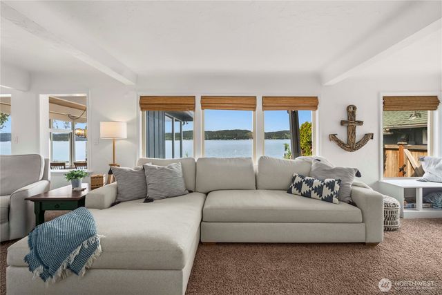 14103 E State Route 106, Belfair, WA 98528