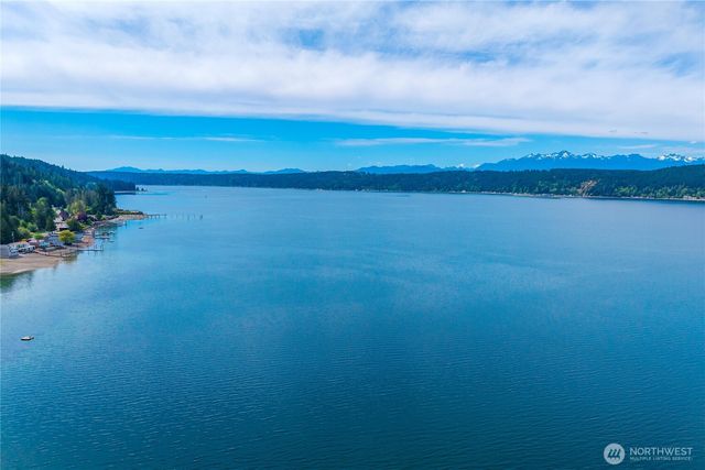 14103 E State Route 106, Belfair, WA 98528