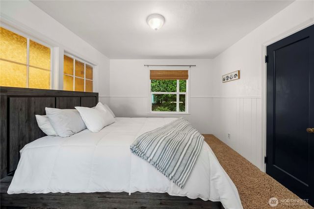14103 E State Route 106, Belfair, WA 98528