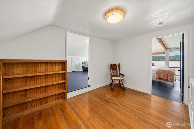 14103 E State Route 106, Belfair, WA 98528