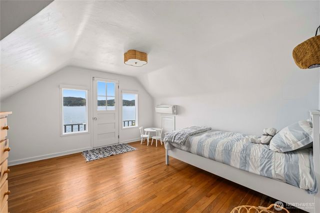 14103 E State Route 106, Belfair, WA 98528