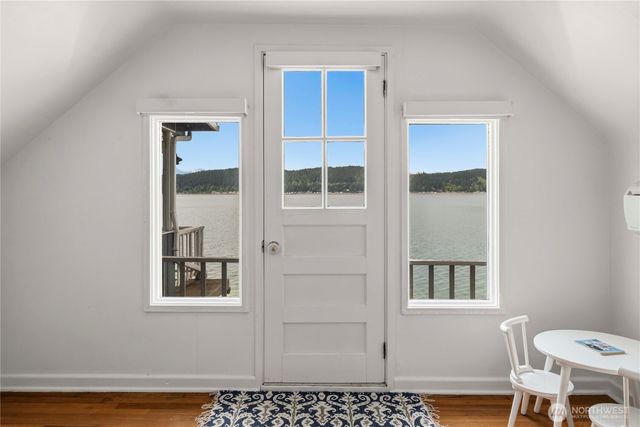 14103 E State Route 106, Belfair, WA 98528