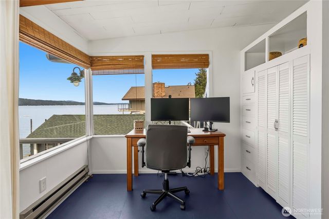 14103 E State Route 106, Belfair, WA 98528