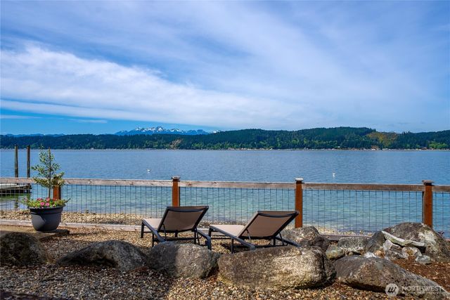 14103 E State Route 106, Belfair, WA 98528