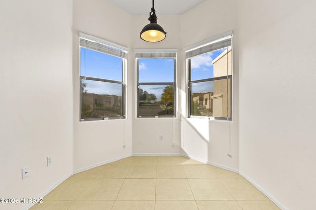 13668 E High Plains Ranch Street, Vail, AZ 85641