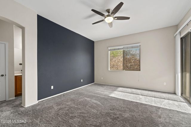 13668 E High Plains Ranch Street, Vail, AZ 85641