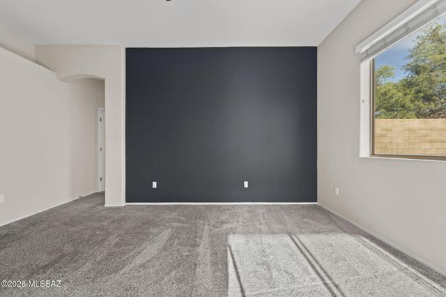 13668 E High Plains Ranch Street, Vail, AZ 85641