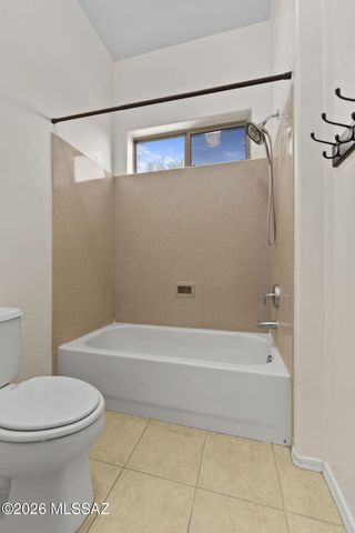 13668 E High Plains Ranch Street, Vail, AZ 85641