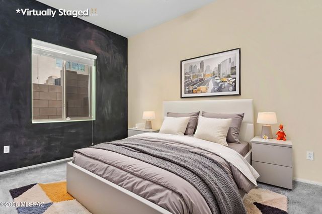 13668 E High Plains Ranch Street, Vail, AZ 85641