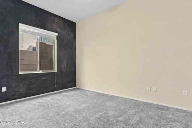 13668 E High Plains Ranch Street, Vail, AZ 85641