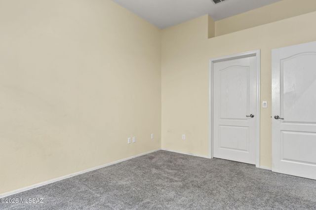 13668 E High Plains Ranch Street, Vail, AZ 85641