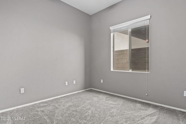 13668 E High Plains Ranch Street, Vail, AZ 85641