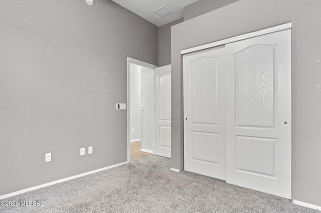 13668 E High Plains Ranch Street, Vail, AZ 85641