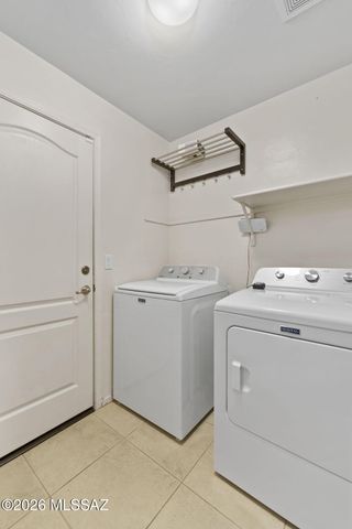 13668 E High Plains Ranch Street, Vail, AZ 85641